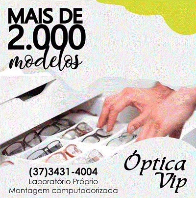 publicidade