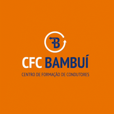publicidade